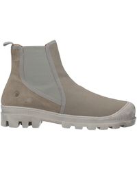 Goosecraft - Ankle Boots - Lyst