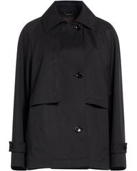 Moorer - Jacket - Lyst