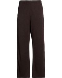 Champion - Trouser - Lyst