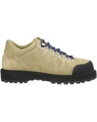 Diemme - Cornaro Ankle Boots Leather - Lyst