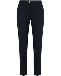 Nenette - Trouser - Lyst