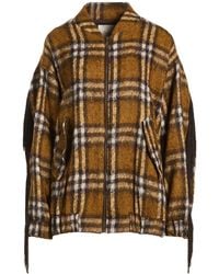 Souvenir Clubbing - Chaqueta Y Cazadora - Lyst