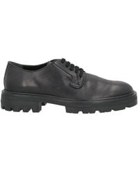 Hogan - Schnürschuh - Lyst