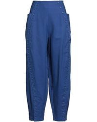 FARM Rio - Trouser - Lyst