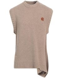 Adererror - Sweater Wool, Nylon - Lyst