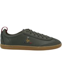 le coq sportif shoes price