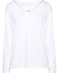 Fabiana Filippi - Sweater - Lyst
