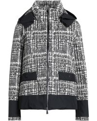 Herno - Puffers - Lyst