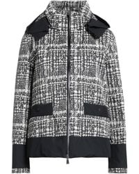 Herno - Puffers - Lyst