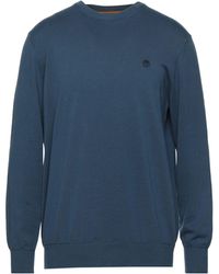 Timberland Sweaters and knitwear for 