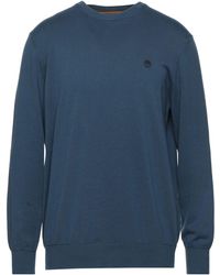 Timberland - Sweaters - Lyst