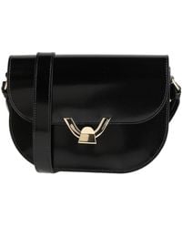 Coccinelle - Cross-Body Bag - Lyst