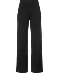 Kangra - Trouser - Lyst