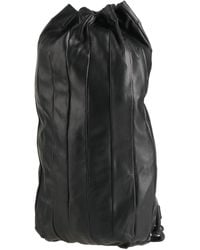 Alysi - Backpacks - Lyst