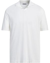 Dondup - Pullover - Lyst
