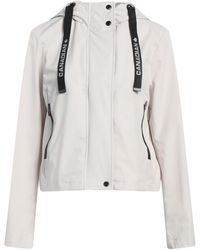 Canadian - Jacket - Lyst