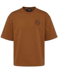 DSquared² - Sweatshirt - Lyst