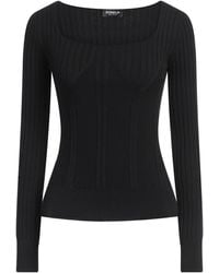 Dondup - Pullover - Lyst