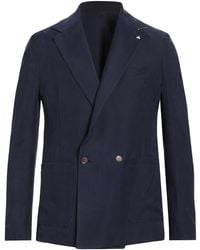 Berna - Blazers - Lyst