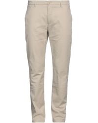 Yan Simmon - Pants - Lyst