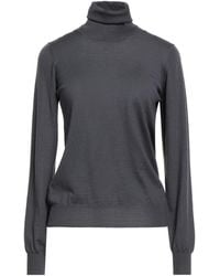 Drumohr - Turtlenecks - Lyst