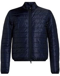 Aspesi - Puffer - Lyst