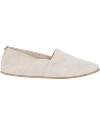 Agnona - Mokassin - Lyst