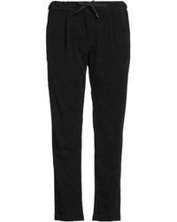 Herno - Pantalon - Lyst
