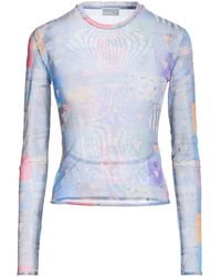 Guess - Top - Lyst