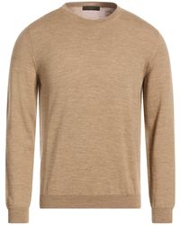 Slowear - Pullover - Lyst