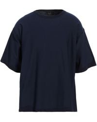 Maison Flâneur - Pullover - Lyst