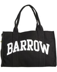 Barrow - Handbag - Lyst