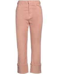 Max Mara - Jeans - Lyst