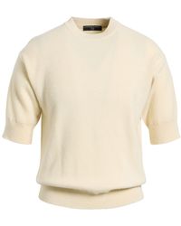 Daniele Fiesoli - Pullover - Lyst