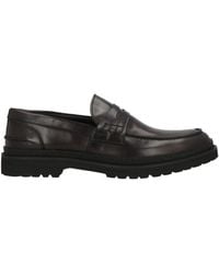 Pollini - Loafer - Lyst