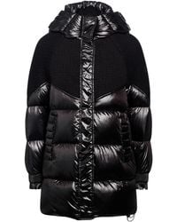 No Secrets - Puffer - Lyst