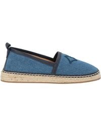Sergio Rossi - Espadrilles - Lyst