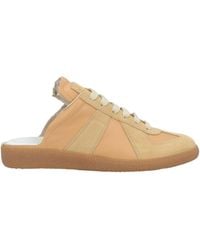 Maison Margiela - Mules & Clogs - Lyst