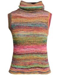 Aries - Pullover - Lyst