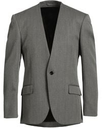 Lardini - Blazers - Lyst