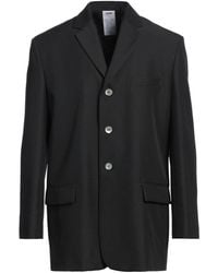 Magliano - Blazer - Lyst