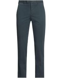 PT Torino - Trouser - Lyst