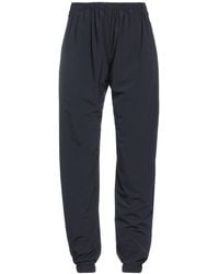 Rrd - Trouser - Lyst