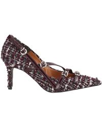 Divine Follie - Pumps - Lyst