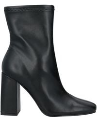 Steve Madden - Ankle Boots - Lyst