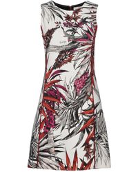 Fausto Puglisi Dresses for Women - Up to 84% off | Lyst