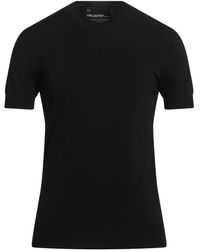 Neil Barrett - T-shirts - Lyst