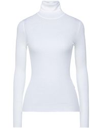 Tod's - Turtleneck - Lyst