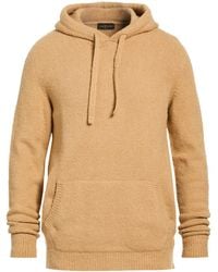 Roberto Collina - Pullover - Lyst