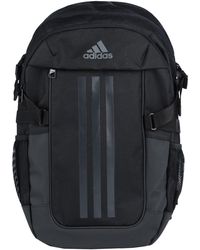 adidas Bags for Men | Online Sale up to 50% off | Lyst